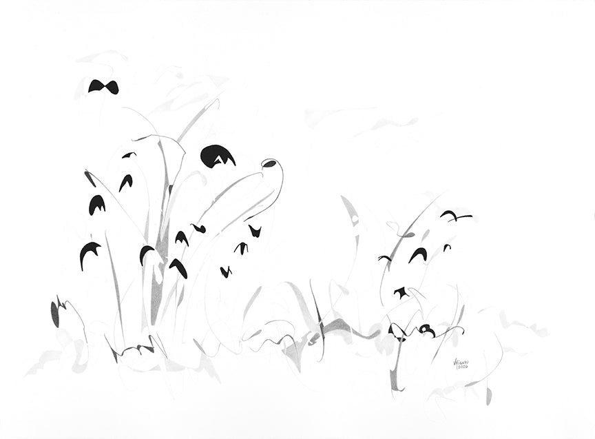 Muguet 2026 VMignau 8x10