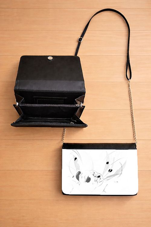 Sac à main