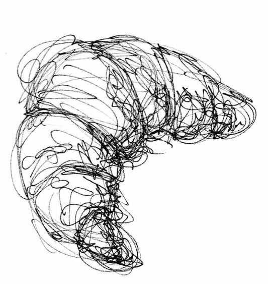 Atelier de dessin d'observation