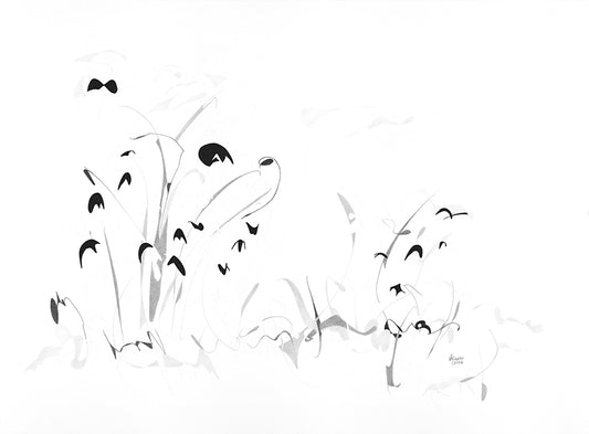 Muguet 2026 VMignau 8x10