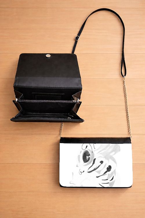Sac à main