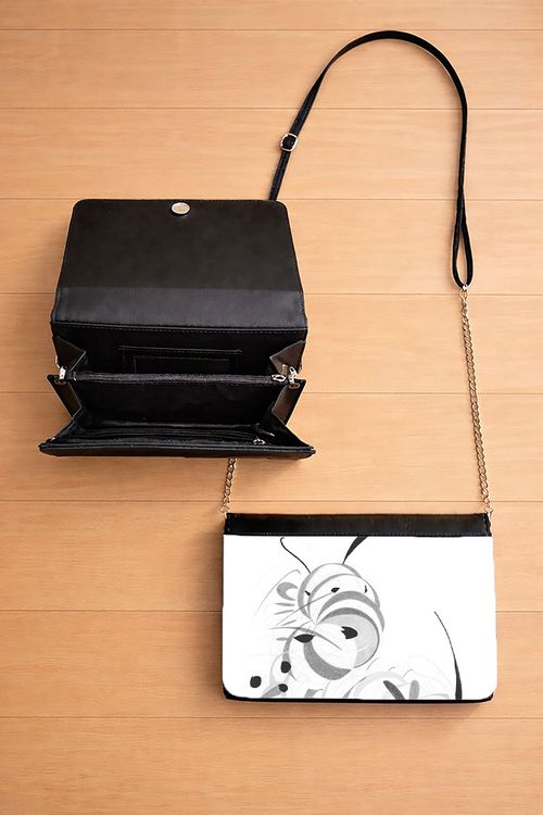 Sac à main