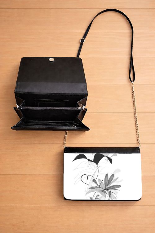 Sac à main