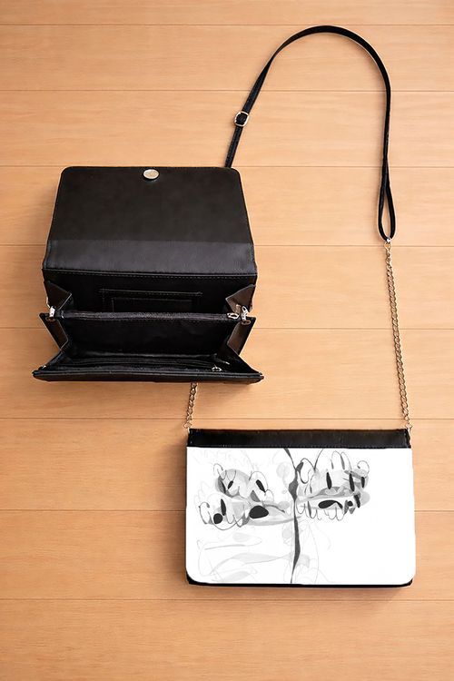 Sac à main