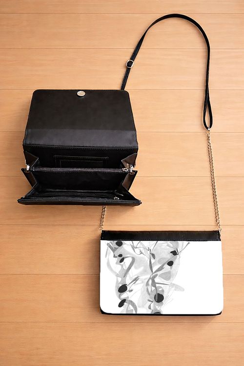 Sac à main