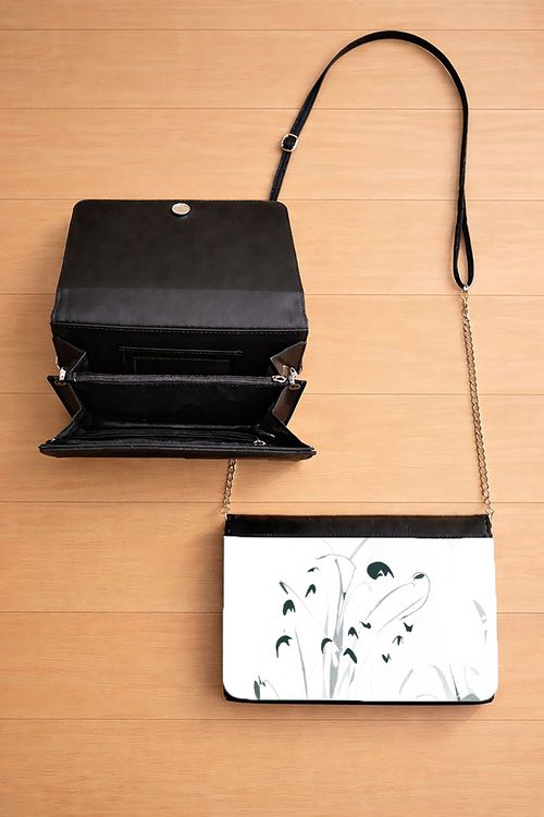 Sac à main